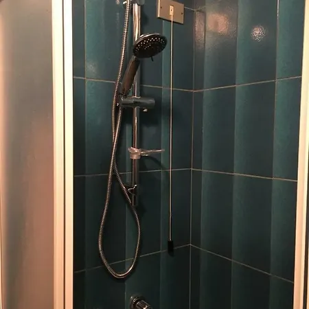 Appartement Montecampione