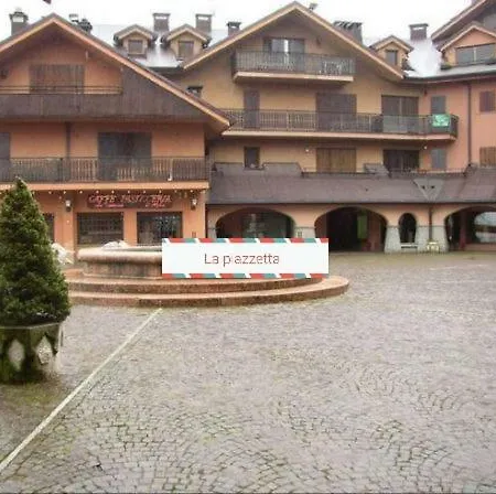 Montecampione